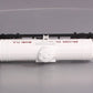 Des Plaines Hobbies DPS14082 S Scale Belcher Oil Co. Tank Car #116 (Hi-Rail) LN/Box