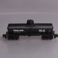 Des Plaines Hobbies DPS14091 S Scale Pan AM Oils Tank Car #10805 LN/Box