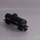 Des Plaines Hobbies DPS14091 S Scale Pan AM Oils Tank Car #10805 LN/Box
