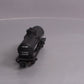 Des Plaines Hobbies DPS14091 S Scale Pan AM Oils Tank Car #10805 LN/Box