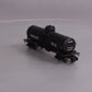 Des Plaines Hobbies DPS14091 S Scale Pan AM Oils Tank Car #10805 LN/Box