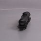Des Plaines Hobbies DPS14091 S Scale Pan AM Oils Tank Car #10805 LN/Box