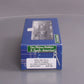 Des Plaines Hobbies DPS14091 S Scale Pan AM Oils Tank Car #10805 LN/Box
