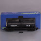 Des Plaines Hobbies DPS14091 S Scale Pan AM Oils Tank Car #10805 LN/Box