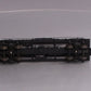Des Plaines Hobbies DPS14091 S Scale Pan AM Oils Tank Car #10805 LN/Box
