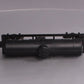 Des Plaines Hobbies DPS14091 S Scale Pan AM Oils Tank Car #10805 LN/Box