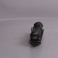 Des Plaines Hobbies DPS14092 S Scale Pan Am Oils Tank Car #10812 (Hi-Rail) LN/Box