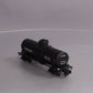Des Plaines Hobbies DPS14092 S Scale Pan Am Oils Tank Car #10812 (Hi-Rail) LN/Box