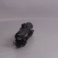 Des Plaines Hobbies DPS14092 S Scale Pan Am Oils Tank Car #10812 (Hi-Rail) LN/Box