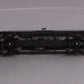 Des Plaines Hobbies DPS14092 S Scale Pan Am Oils Tank Car #10812 (Hi-Rail) LN/Box