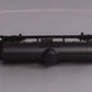 Des Plaines Hobbies DPS14092 S Scale Pan Am Oils Tank Car #10812 (Hi-Rail) LN/Box