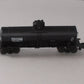 Des Plaines Hobbies DPS14012 S Scale Shippers Car Line Tank Car #10765 EX/Box