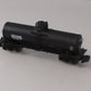 Des Plaines Hobbies DPS14012 S Scale Shippers Car Line Tank Car #10765 EX/Box