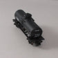 Des Plaines Hobbies DPS14012 S Scale Shippers Car Line Tank Car #10765 EX/Box