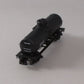 Des Plaines Hobbies DPS14012 S Scale Shippers Car Line Tank Car #10765 EX/Box