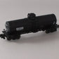 Des Plaines Hobbies DPS14012 S Scale Shippers Car Line Tank Car #10765 EX/Box