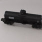 Des Plaines Hobbies DPS14012 S Scale Shippers Car Line Tank Car #10765 EX/Box