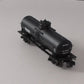 Des Plaines Hobbies DPS14012 S Scale Shippers Car Line Tank Car #10765 EX/Box
