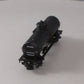 Des Plaines Hobbies DPS14012 S Scale Shippers Car Line Tank Car #10765 EX/Box