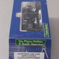 Des Plaines Hobbies DPS14012 S Scale Shippers Car Line Tank Car #10765 EX/Box