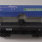Des Plaines Hobbies DPS14012 S Scale Shippers Car Line Tank Car #10765 EX/Box