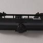 Des Plaines Hobbies DPS14012 S Scale Shippers Car Line Tank Car #10765 EX/Box