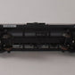 Des Plaines Hobbies DPS14012 S Scale Shippers Car Line Tank Car #10765 EX/Box