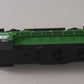 Kato 37-3001 HO Scale Bulington Northen GP35 Diesel Engine #2521 LN/Box