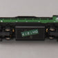 Kato 37-3001 HO Scale Bulington Northen GP35 Diesel Engine #2521 LN/Box