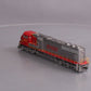 Athearn G6146 HO Scale BNSF EMD SD75I Diesel Locomotive #8277