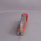 Athearn G6146 HO Scale BNSF EMD SD75I Diesel Locomotive #8277