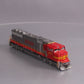 Athearn G6146 HO Scale BNSF EMD SD75I Diesel Locomotive #8277