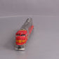 Athearn G6146 HO Scale BNSF EMD SD75I Diesel Locomotive #8277