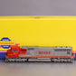 Athearn G6146 HO Scale BNSF EMD SD75I Diesel Locomotive #8277
