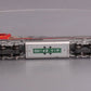 Athearn G6146 HO Scale BNSF EMD SD75I Diesel Locomotive #8277