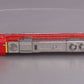 Athearn G6146 HO Scale BNSF EMD SD75I Diesel Locomotive #8277