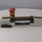 Bachmann 3026 HO Scale Remote Control Bascule Bridge