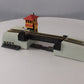 Bachmann 3026 HO Scale Remote Control Bascule Bridge