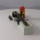 Bachmann 3026 HO Scale Remote Control Bascule Bridge