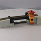 Bachmann 3026 HO Scale Remote Control Bascule Bridge