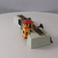 Bachmann 3026 HO Scale Remote Control Bascule Bridge
