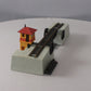 Bachmann 3026 HO Scale Remote Control Bascule Bridge