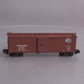 S-Helper Service 00130 S Scale NYC Rebuilt Steel Xm Boxcar (Hi-Rail) LN/Box