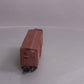 S-Helper Service 00130 S Scale NYC Rebuilt Steel Xm Boxcar (Hi-Rail) LN/Box