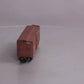 S-Helper Service 00130 S Scale NYC Rebuilt Steel Xm Boxcar (Hi-Rail) LN/Box