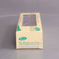 S-Helper Service 00130 S Scale NYC Rebuilt Steel Xm Boxcar (Hi-Rail) LN/Box