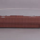 S-Helper Service 00130 S Scale NYC Rebuilt Steel Xm Boxcar (Hi-Rail) LN/Box