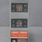 Stoney Express A003 Ashtoria Madison Hardware Building LN/Box