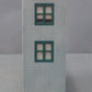 Stoney Express A003 Ashtoria Madison Hardware Building LN/Box