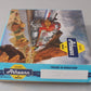 Athearn 5587 HO Northern Pacific AAR 50 Ton Hopper (Pack of 5)